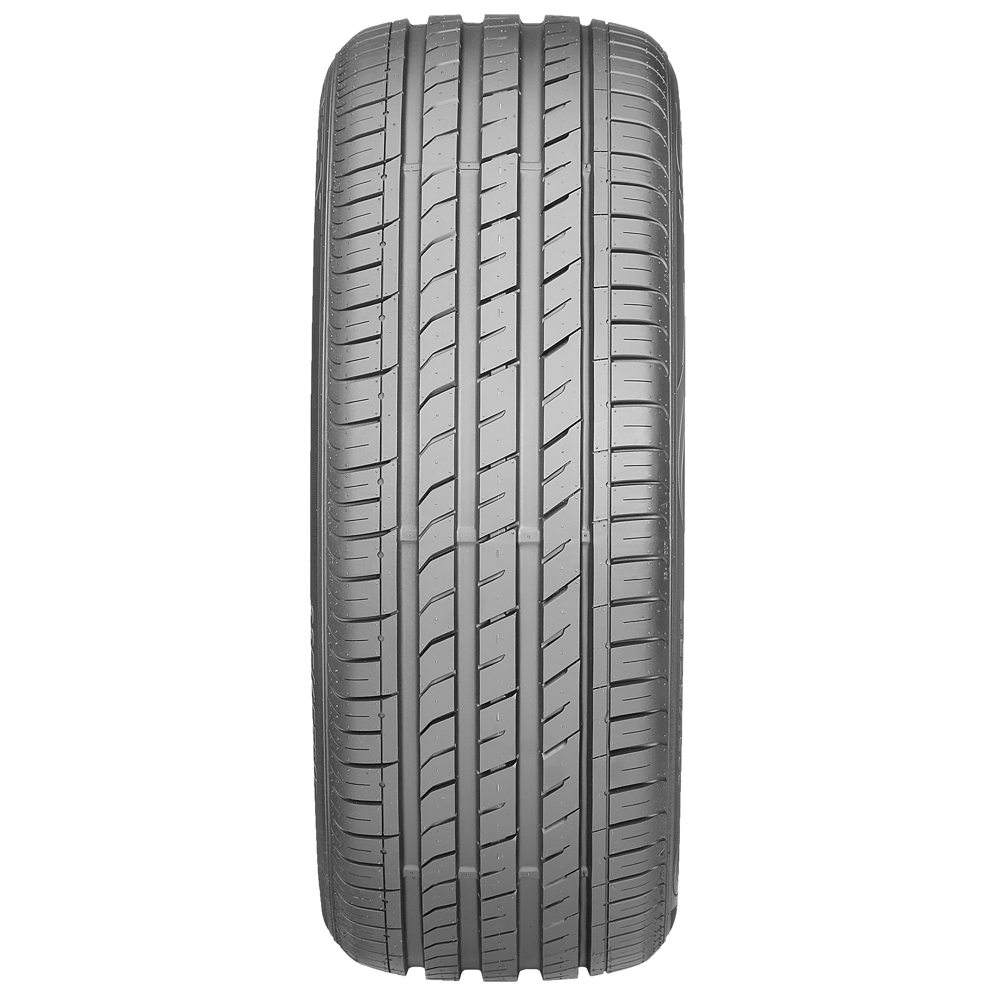 285/30 R20 99Y - Nexen N Fera SU1 XL
