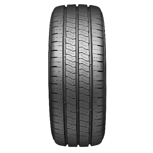 215/65 R15 104/102T - Kumho PorTran KC53 6PR