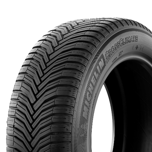 145/60 R13 66T Cross Climate+