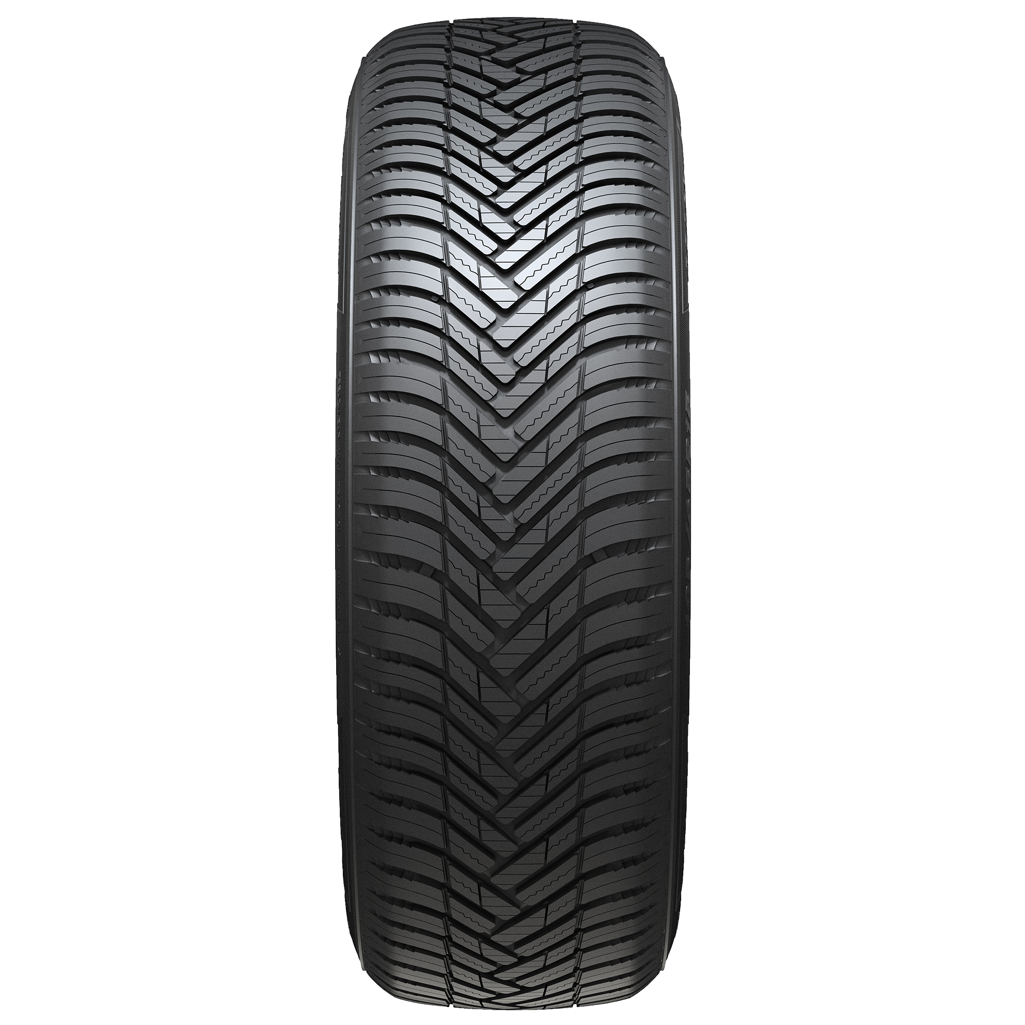 135/70 R15 70T Kinergy 4S 2 H750
