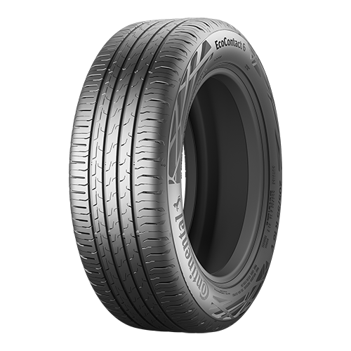 145/65 R15 72T EcoContact 6