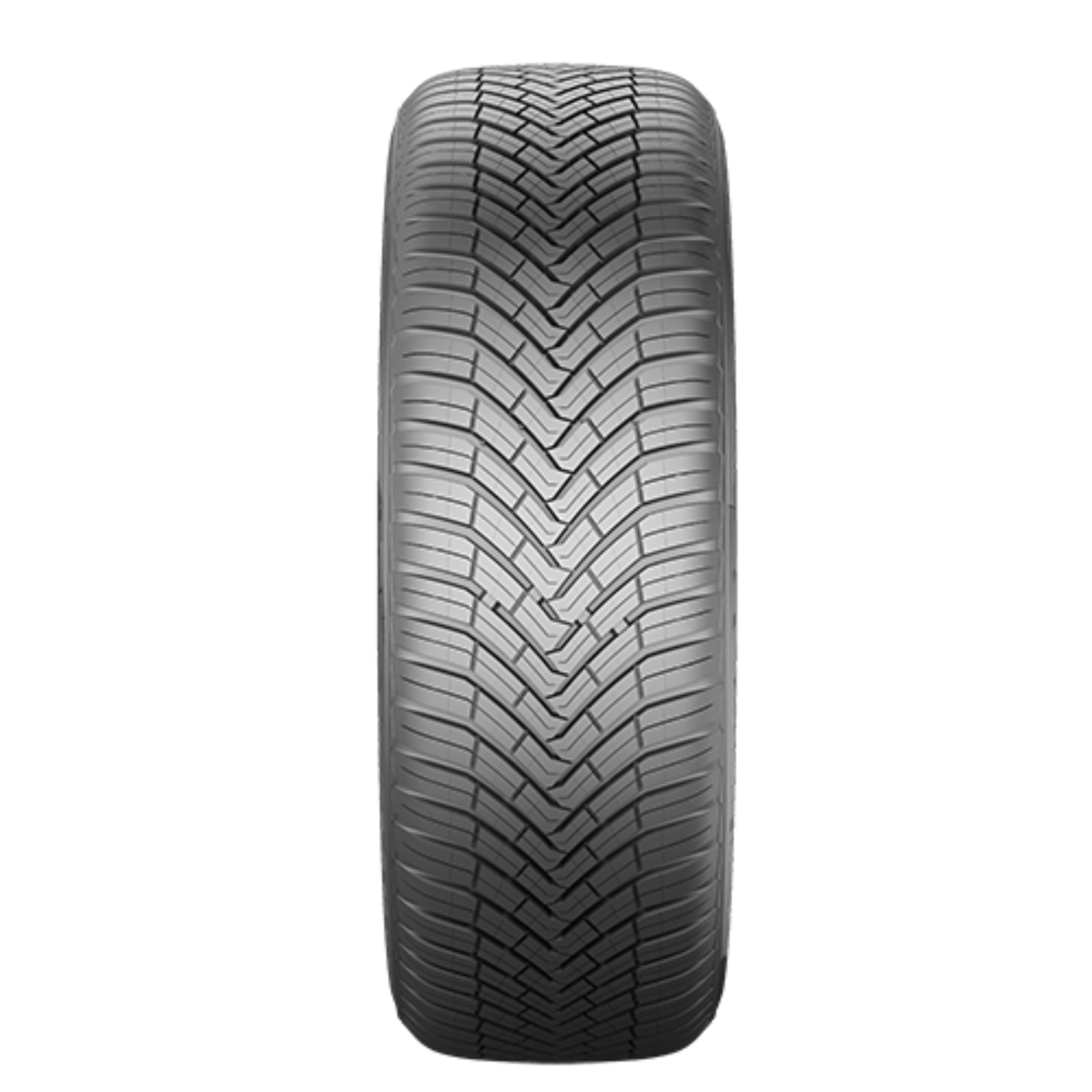 125/80 R13 65M AllSeasonContact