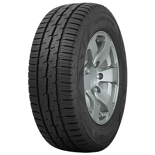 175/75 R16 101S - Toyo Observe Van 3PMSF
