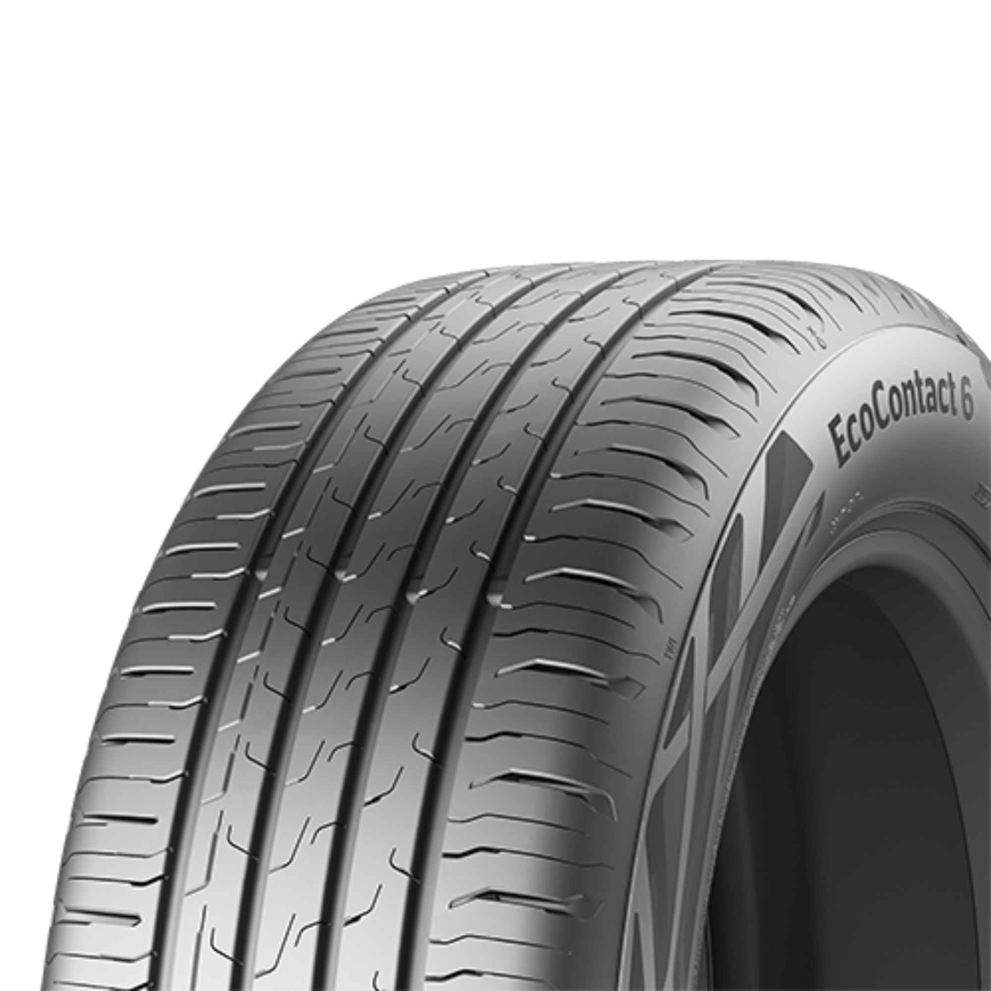 145/65 R15 72T EcoContact 6
