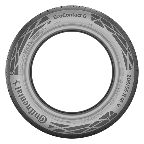 145/65 R15 72T EcoContact 6