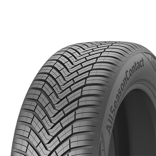 125/80 R13 65M AllSeasonContact