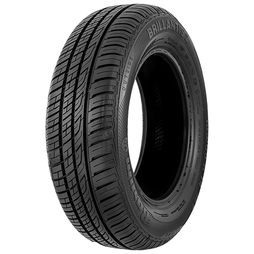 135/80 R13 70T Brillantis 2