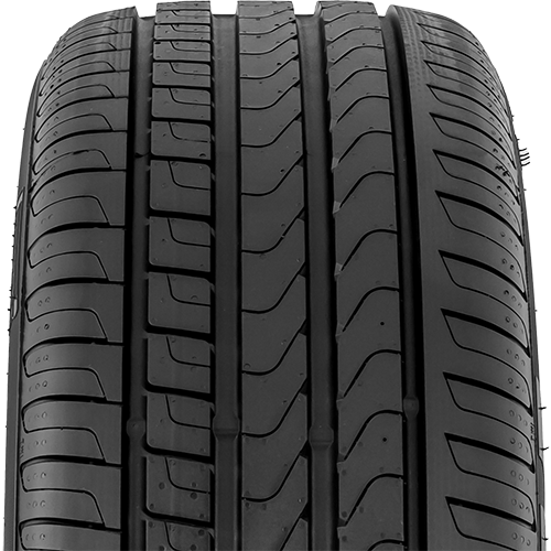 285/45 R19 111W - Pirelli Scorpion Verde R-F (*) XL