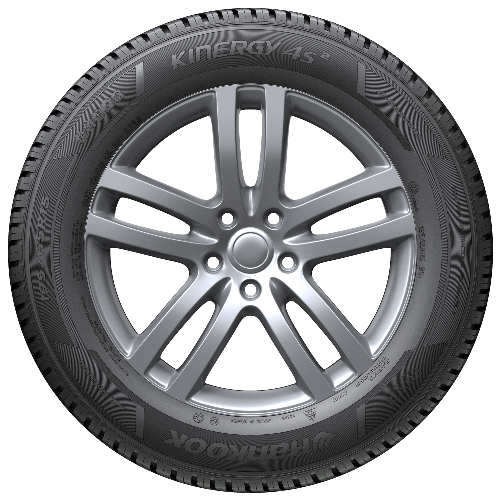 135/70 R15 70T Kinergy 4S 2 H750