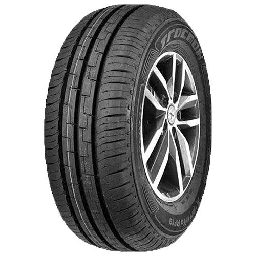 205/65 R15 102/100S - Tracmax X-Privilo RF-19