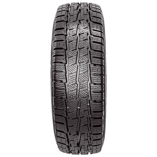 195/75 R16 107/105R - Michelin Agilis Alpin 3PMSF M+S