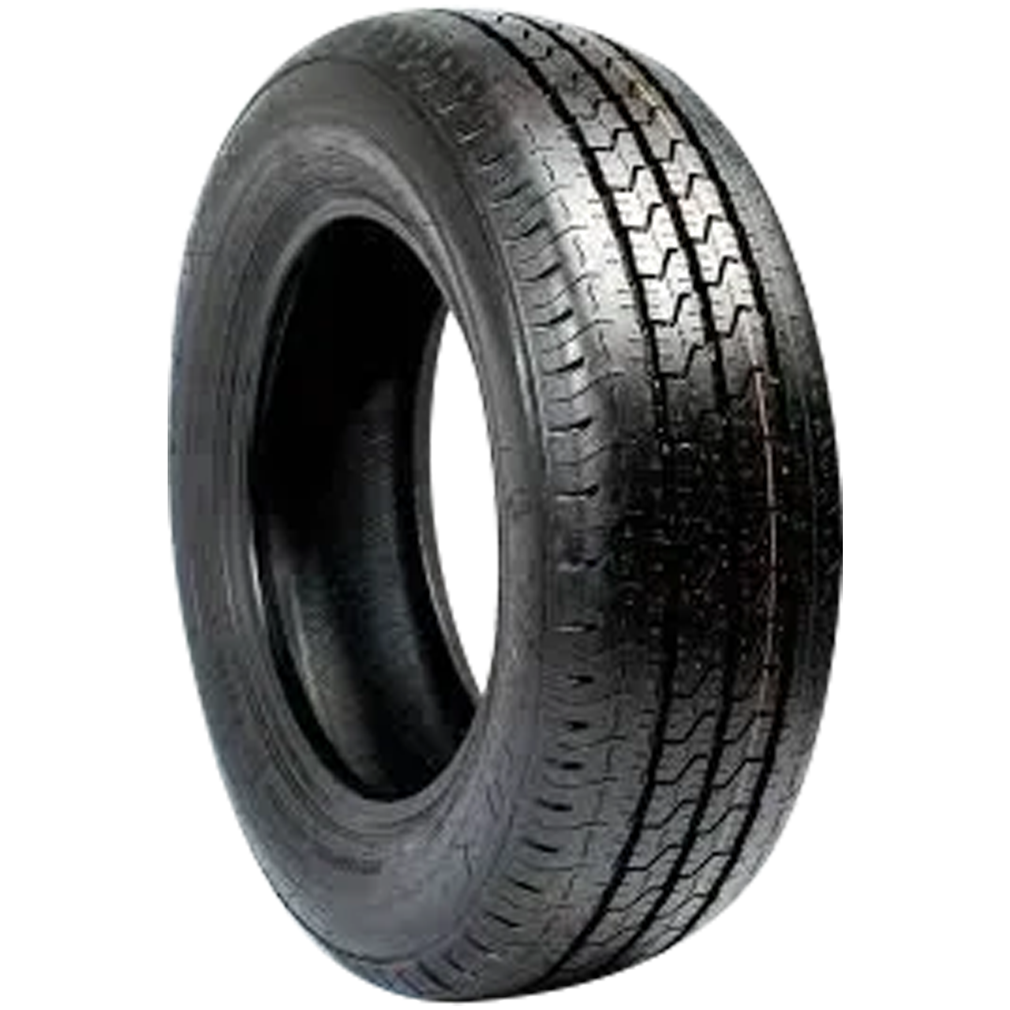 225/75 R16 121/120R - Aptany RL106