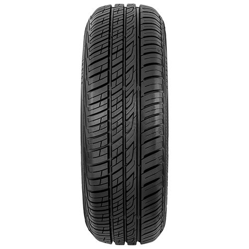 135/80 R13 70T Brillantis 2