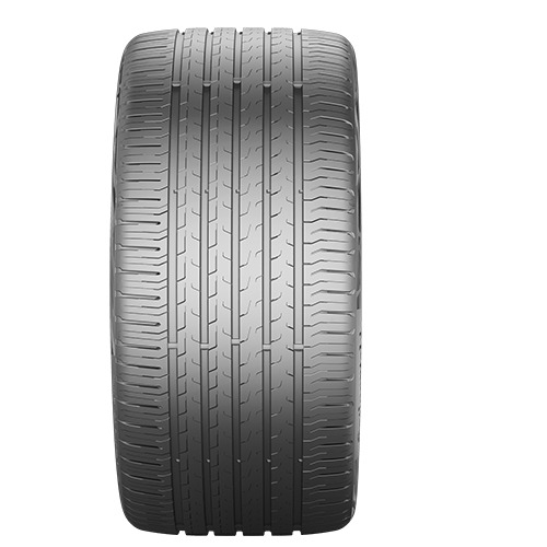 145/65 R15 72T EcoContact 6