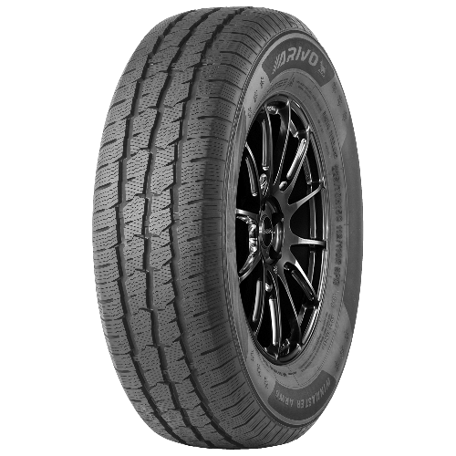 195/75 R16 107/105R - Arivo Winmaster ARW 6 3PMSF