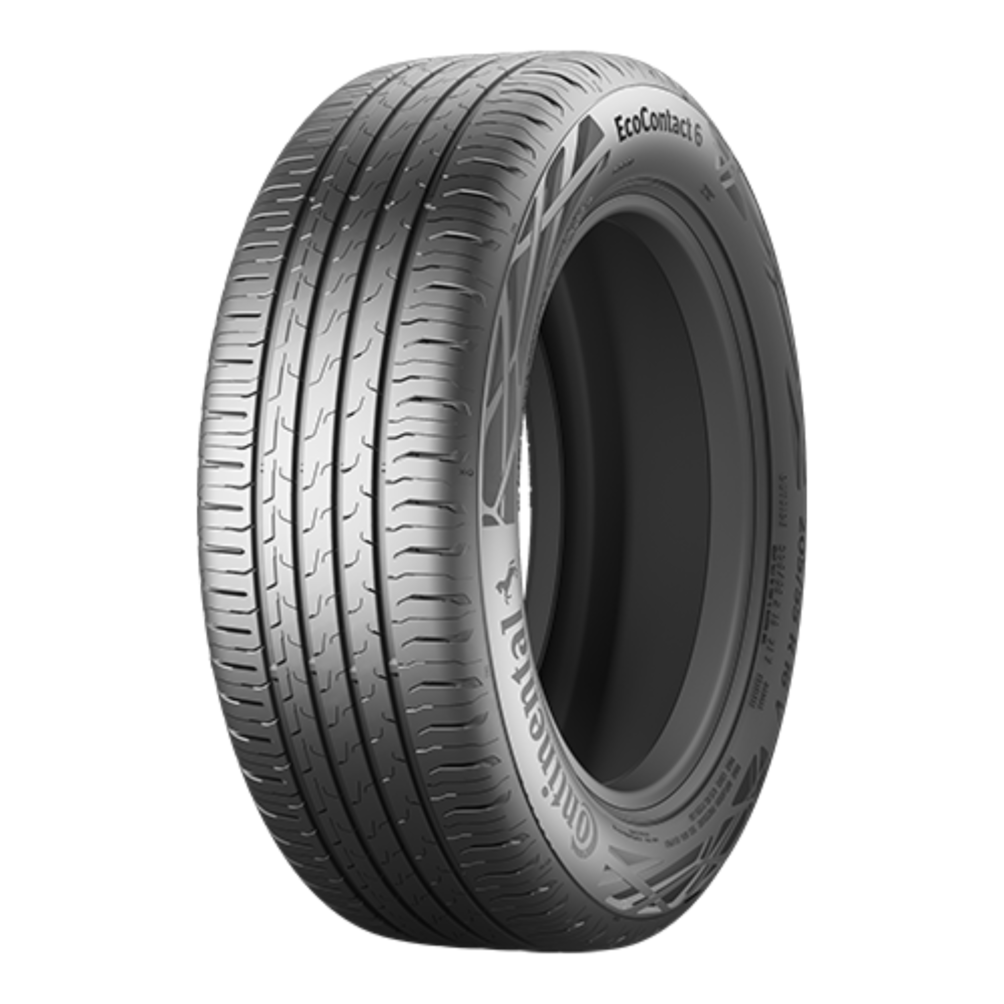 145/65 R15 72T EcoContact 6