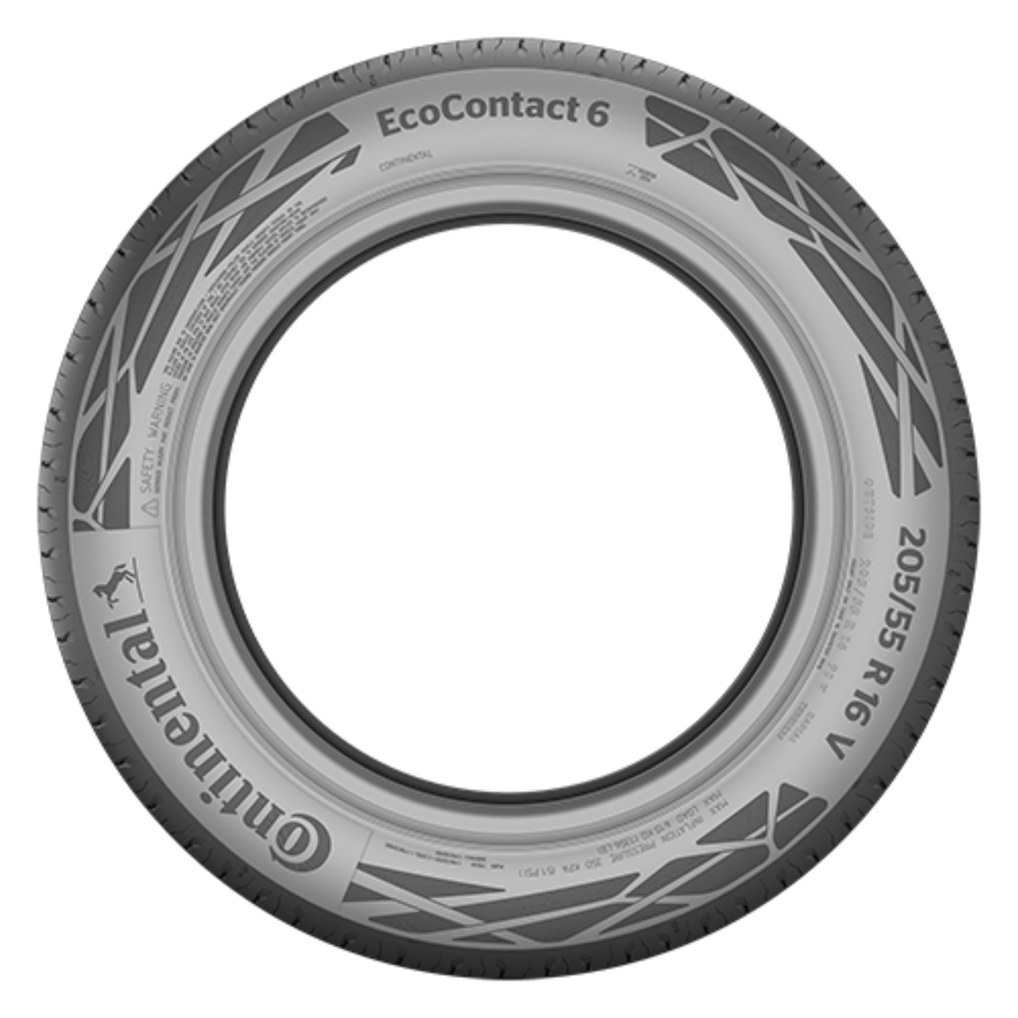145/65 R15 72T EcoContact 6