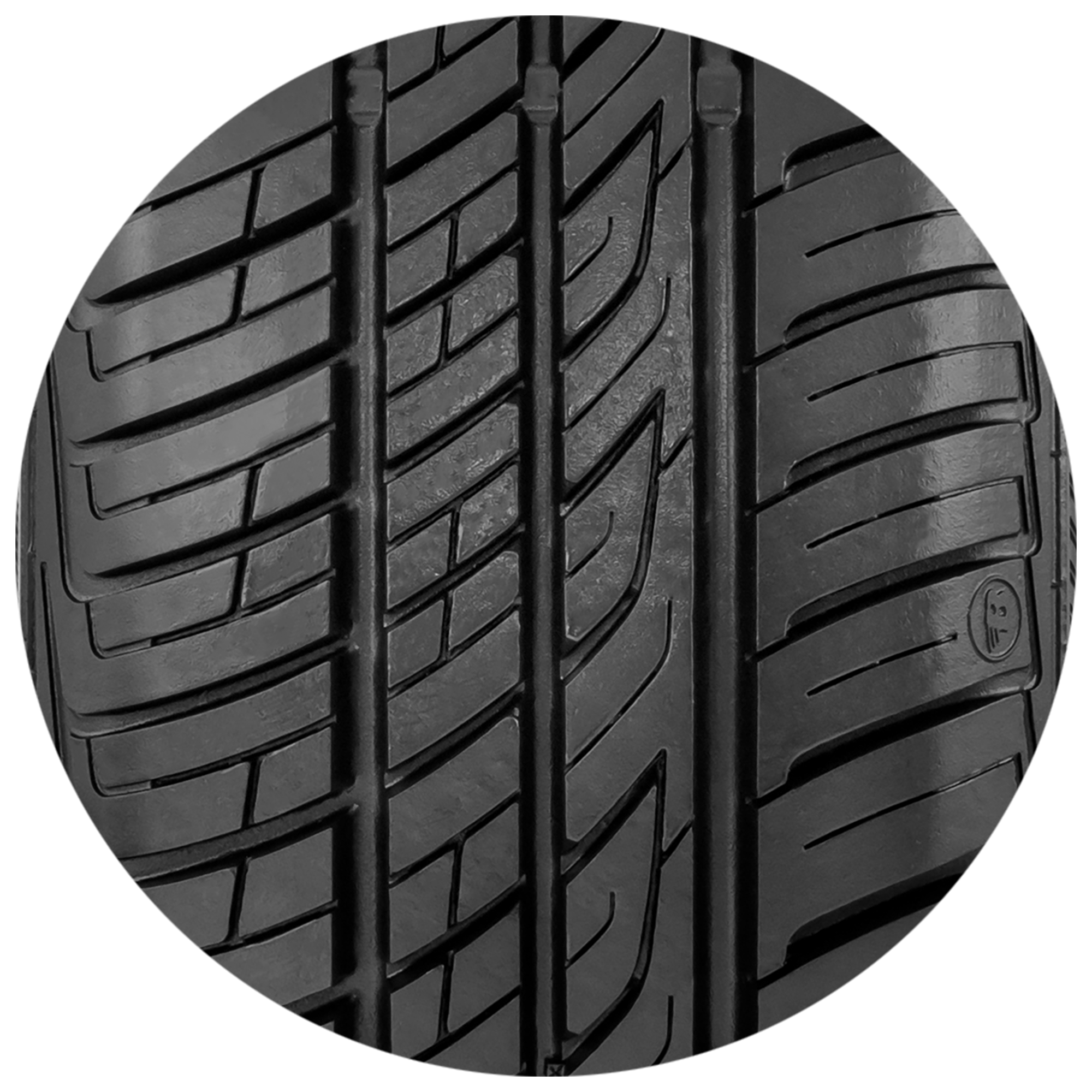 135/80 R13 70T Brillantis 2