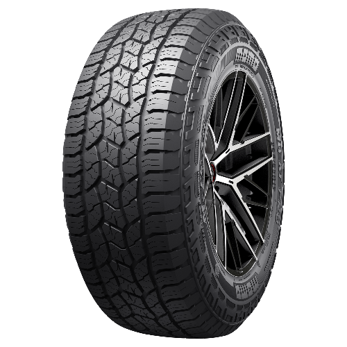 255/70 R16 111T - Momo M-8 AT Pro M-Trail 3PMSF 4X4