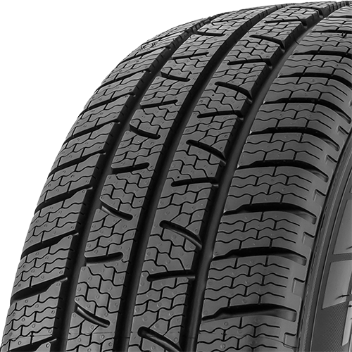 225/55 R17 109/107T - Pirelli Carrier Winter 3PMSF