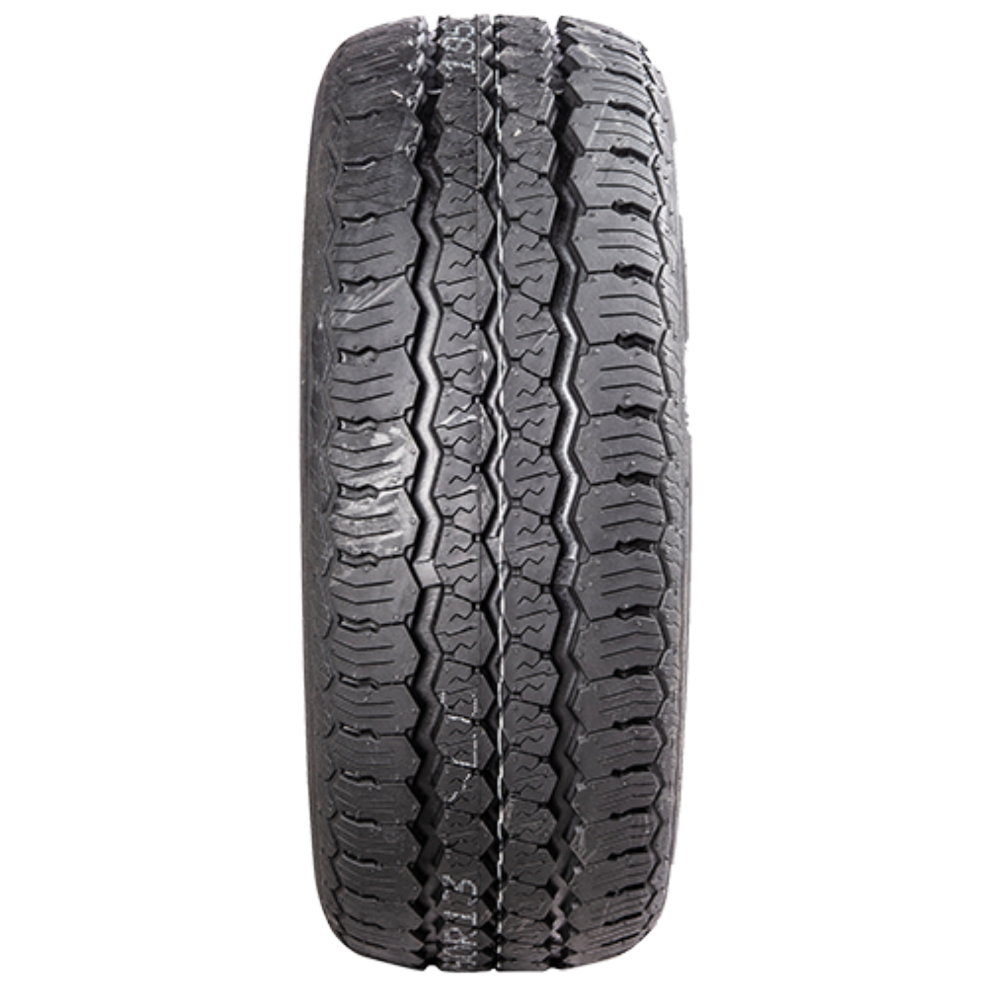 225/55 R12 104N - Maxxis CR966 M+S