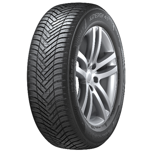 135/70 R15 70T Kinergy 4S 2 H750