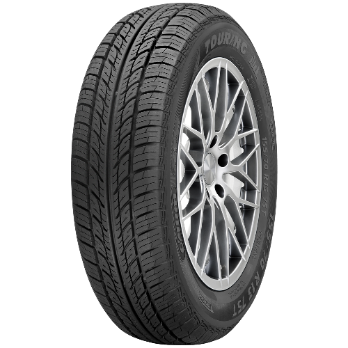 135/80 R13 70T Touring