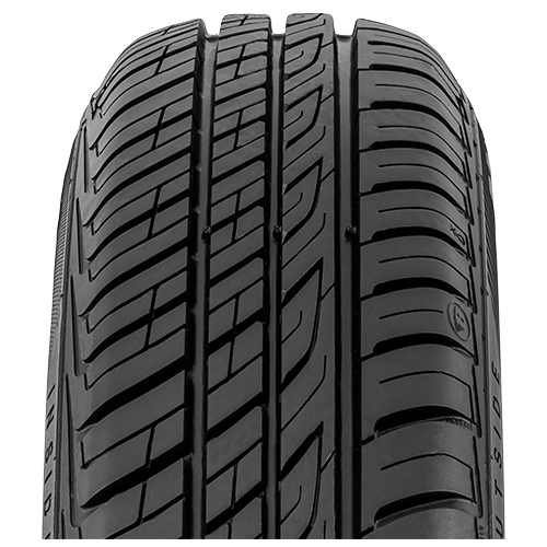 135/80 R13 70T Brillantis 2