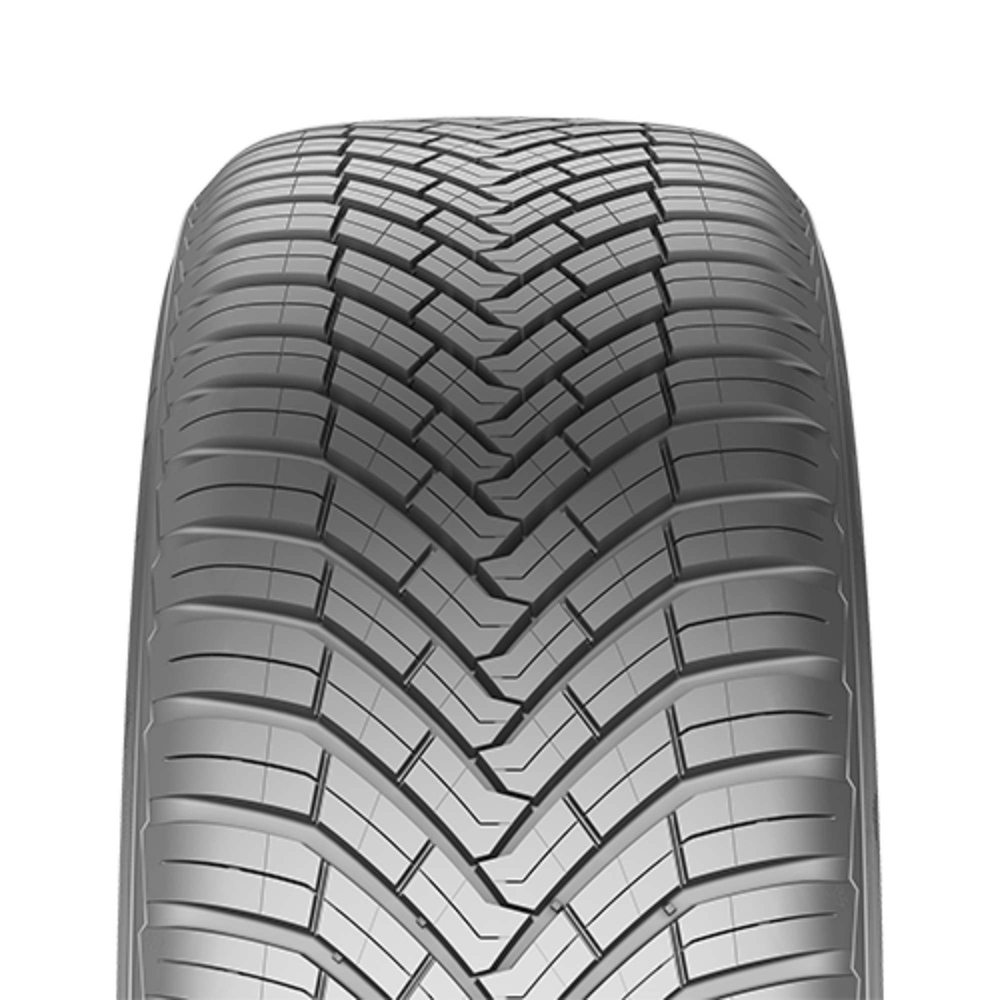 125/80 R13 65M AllSeasonContact