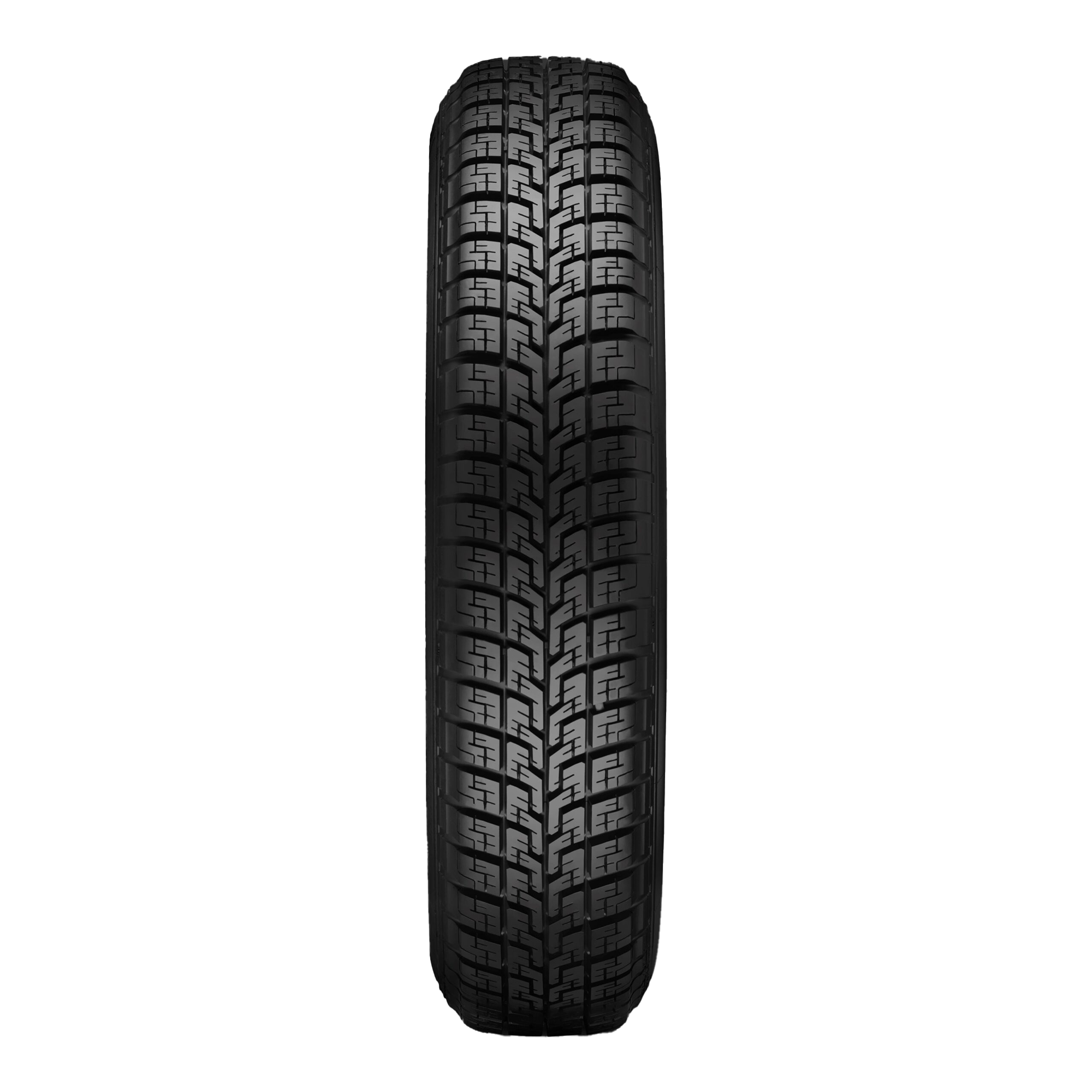 125/90 R15 68S Quatrac Classic