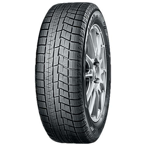 145/65 R15 72Q IceGuard 60
