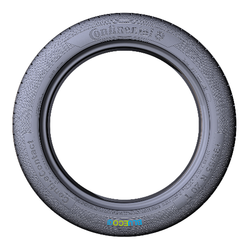125/80 R13 65M eContact