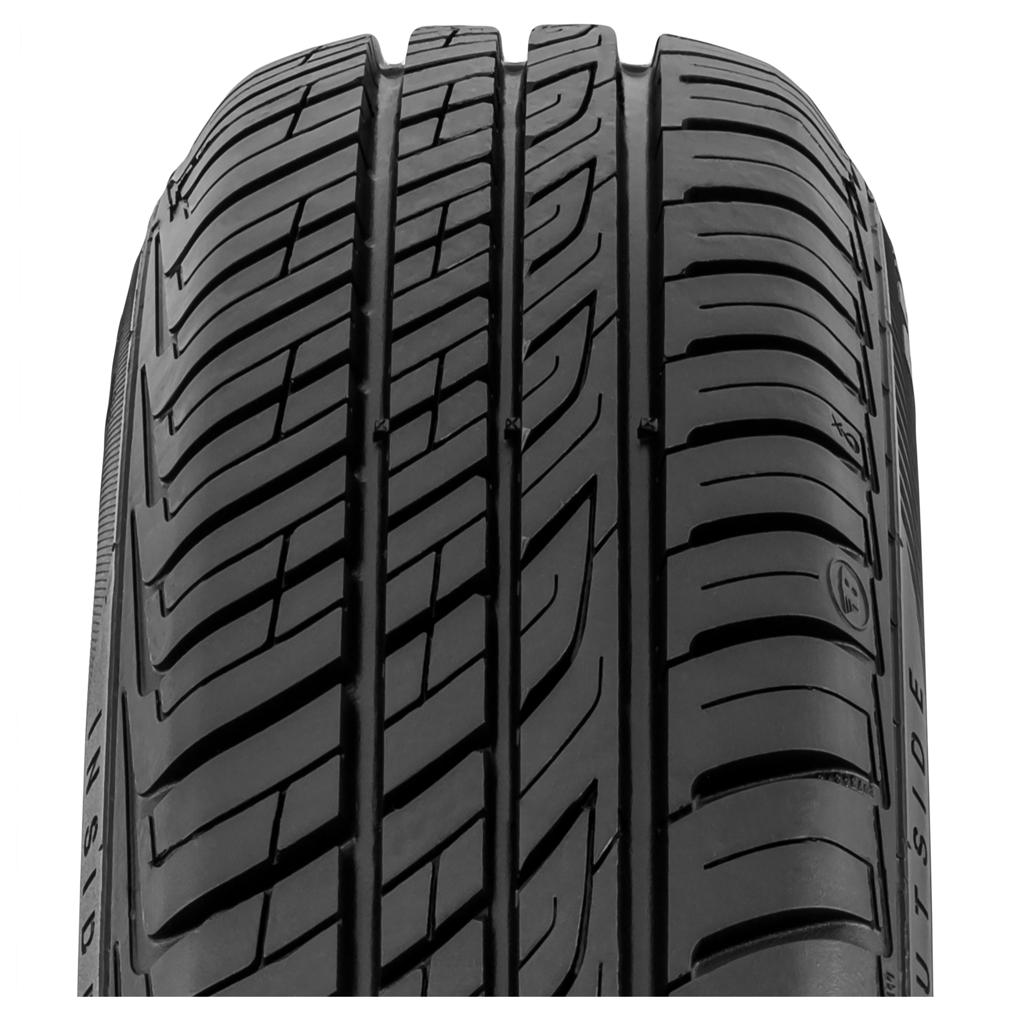 135/80 R13 70T Brillantis 2