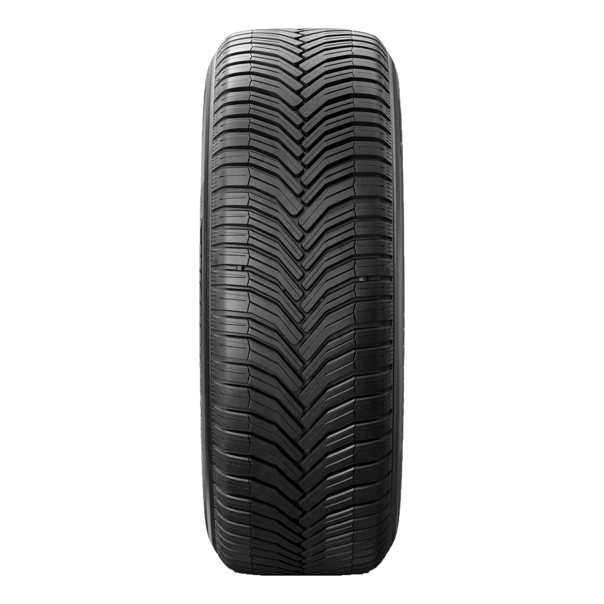 145/60 R13 66T Cross Climate+