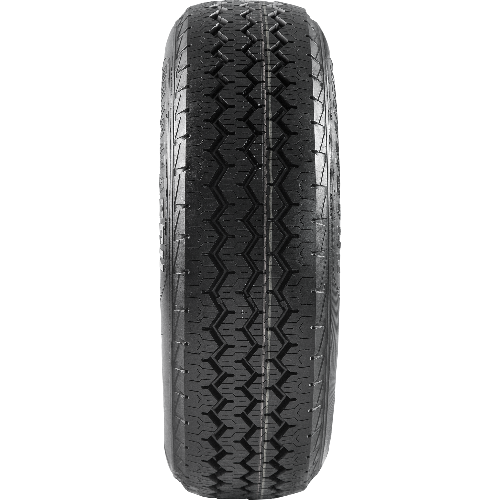 215/70 R15 104/101R - Sonix Prime Van 9
