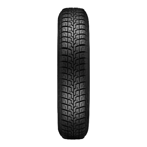 125/90 R15 68S Quatrac Classic
