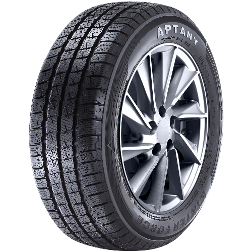 215/75 R16 116/114R - Aptany RC513 3PMSF
