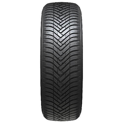 135/70 R15 70T Kinergy 4S 2 H750