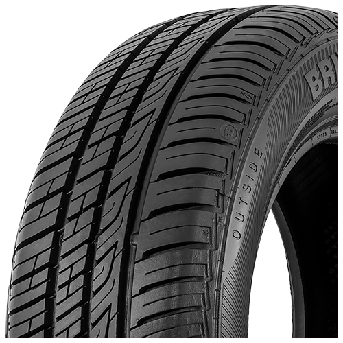135/80 R13 70T Brillantis 2