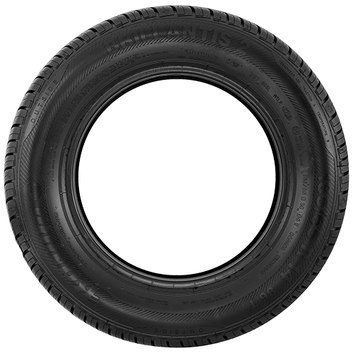 135/80 R13 70T Brillantis 2