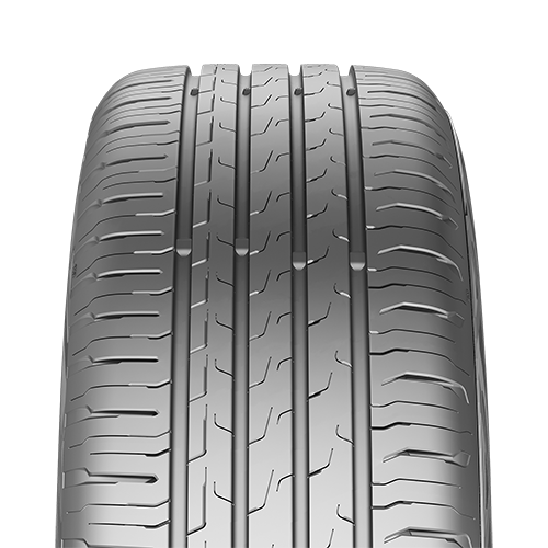 145/65 R15 72T EcoContact 6